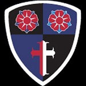 St George's Upper School